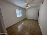 1005 Water Street - Photo 19