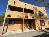 1005 Water Street - Photo 2