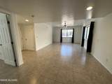 1005 Water Street - Photo 20