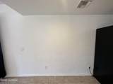 1005 Water Street - Photo 21