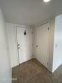 1005 Water Street - Photo 22