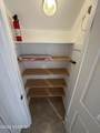 1005 Water Street - Photo 23