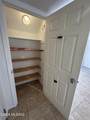 1005 Water Street - Photo 24