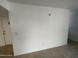 1005 Water Street - Photo 25
