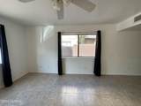 1005 Water Street - Photo 26