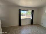 1005 Water Street - Photo 27