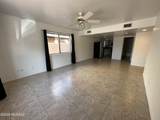 1005 Water Street - Photo 28