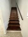 1005 Water Street - Photo 29
