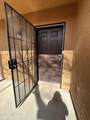 1005 Water Street - Photo 3