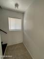 1005 Water Street - Photo 30