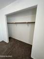 1005 Water Street - Photo 31