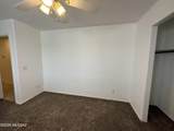 1005 Water Street - Photo 32