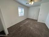 1005 Water Street - Photo 33