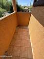 1005 Water Street - Photo 34