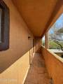 1005 Water Street - Photo 35