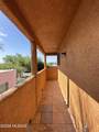1005 Water Street - Photo 36