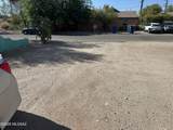 1005 Water Street - Photo 37