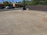 1005 Water Street - Photo 38