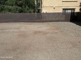1005 Water Street - Photo 39