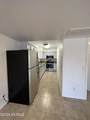 1005 Water Street - Photo 4