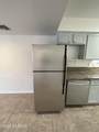 1005 Water Street - Photo 5