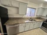 1005 Water Street - Photo 6