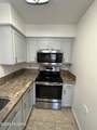 1005 Water Street - Photo 7