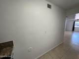 1005 Water Street - Photo 8
