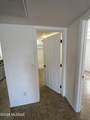 1005 Water Street - Photo 9