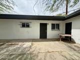 3564 Kleindale Road - Photo 2