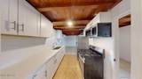 3564 Kleindale Road - Photo 4
