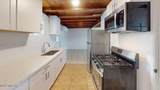 3564 Kleindale Road - Photo 5