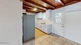 3564 Kleindale Road - Photo 6