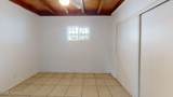 3564 Kleindale Road - Photo 7