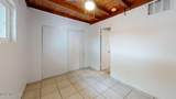 3564 Kleindale Road - Photo 8