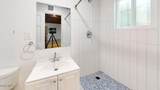 3564 Kleindale Road - Photo 9