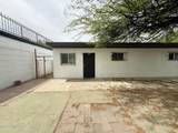 3564 Kleindale Road - Photo 1
