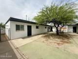 3564 Kleindale Road - Photo 2