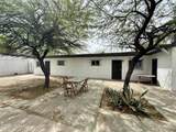 3564 Kleindale Road - Photo 4