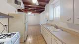 3564 Kleindale Road - Photo 5