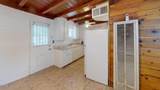 3564 Kleindale Road - Photo 6