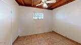 3564 Kleindale Road - Photo 7