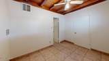 3564 Kleindale Road - Photo 8
