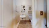 3564 Kleindale Road - Photo 9