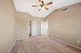 8254 Kerr Drive - Photo 10