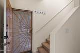 8254 Kerr Drive - Photo 11