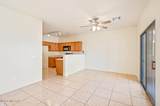 8254 Kerr Drive - Photo 12