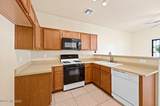 8254 Kerr Drive - Photo 13