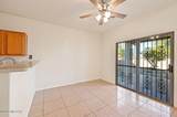 8254 Kerr Drive - Photo 14