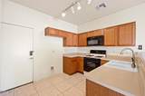 8254 Kerr Drive - Photo 15